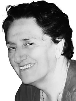 STANKE RADOMAN