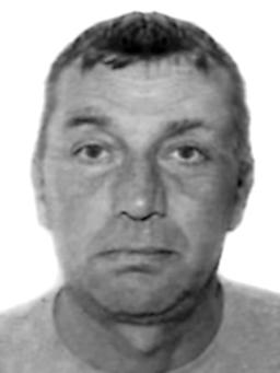 ŽELJKO Jovanov MUJOVIĆ