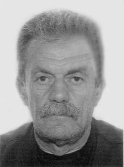 LUKA Dušanov BULATOVIĆ