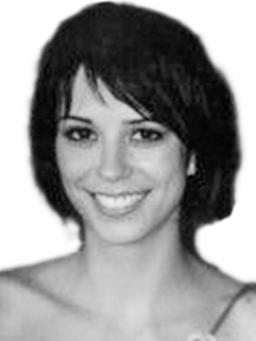 MARINA ŠKATARIĆ