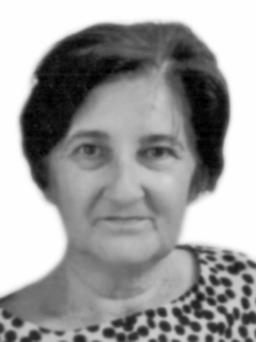 MILENA RUDAN