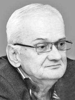 DRAGAN Špira VRATNICA