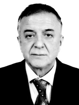 MIODRAG - DRAGAN TOPALOVIĆ