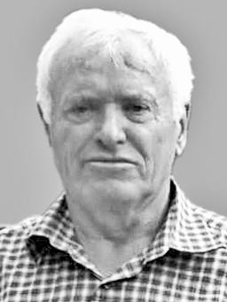 MILOJICI RADOJEVIĆ