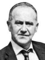 Živković Momir
