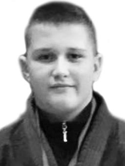 SIMONA Saše BEČIĆA