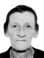 DRAGINJE J. PEJANOVIĆ