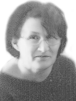 MILICA – CICA Mašanova MINIĆ
Rođena BULATOVIĆ