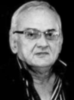 DRAGAN Špirov VRATNICA