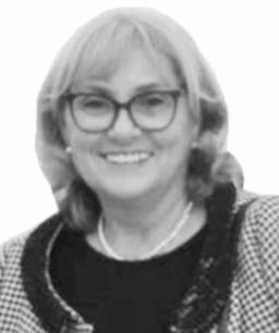 NEVENKA T. MITROVIĆ
rođena Martinović