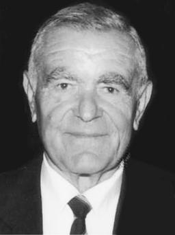 STEVAN Mašanov ČOGURIĆ
