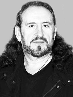 RANKU  RADOVIĆU