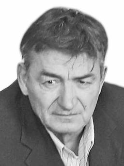 ZONJIĆ Aleksandra MILONJA-MIŠKO
