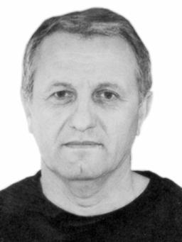 VASU MARKOVIĆU