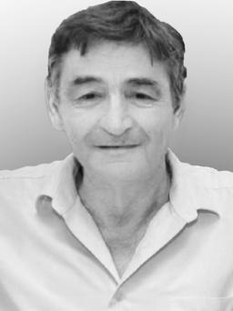 MILONJA - MIŠKO ZONJIĆ