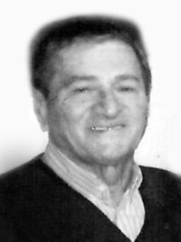 VELJKO Milov KALUĐEROVIĆ