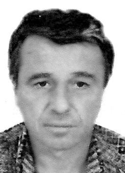 NIKOLE Luke MARKOVIĆA