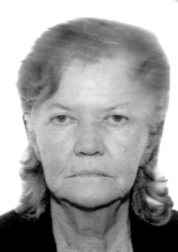 Branka Draga Vukčević