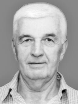 ILIJA Vukašina MARKOVIĆ