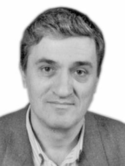 ANDRIJA RADOJIČIĆ