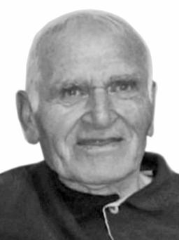 SAVA -Mile Miloša ČUPIĆ