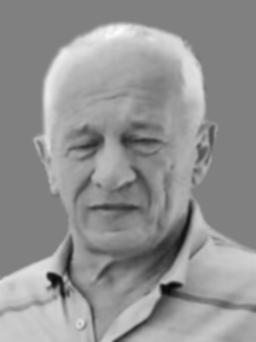 MIODRAG-PULJE Živkov IVANOVIĆ