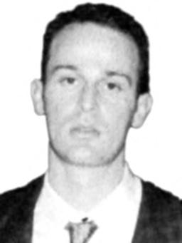 PEĐA Svetov PAVIĆEVIĆ