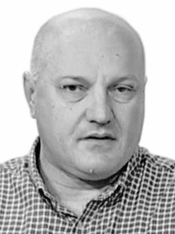 PREDRAGA Milana NEŠKOVIĆA