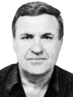 PETAR Milutina MILOSAVLJEVIĆ