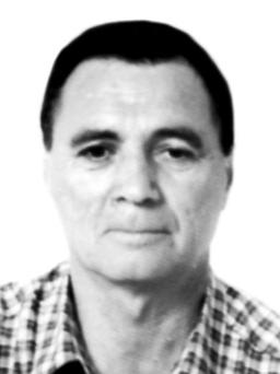 MULISIĆ VAHDET - TRUTA