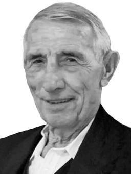 MILUTIN Dragiše BUGARIN