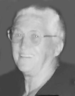 STANKE MAROVIĆ