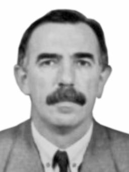 RADE Damjanov KANDIĆ