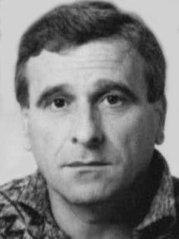 ŽARA Ristov KRUNIĆ