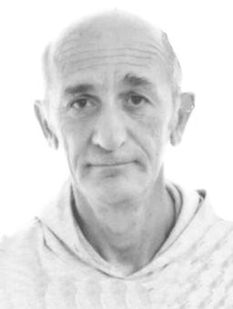 MLADEN  Brankov  GAZIVODA