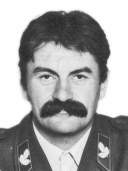 MILANKO – MIKI Vojislava LALOVIĆ