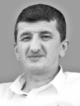 VUK - BATO Branislava RUDIĆ