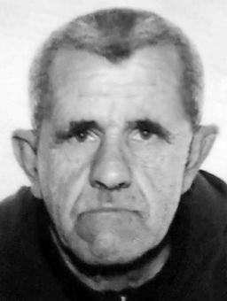 ISO ARIFA SALIHOVIĆ