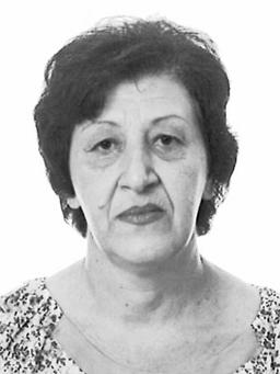 MARINA IVANOVIĆ