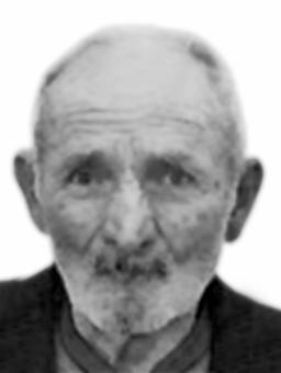 ĐORĐIJA Milosava ČOLEVIĆA
