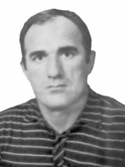 RADOVANA Milovog NIKEZIĆA