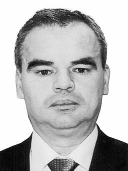 VESELIN-VESKO Krcunov POPOVIĆ