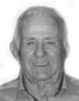RAJKO Dušanov VUKIĆEVIĆ
