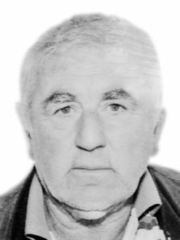 UROŠU P. BOŠKOVIĆU