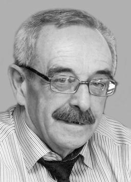 PREDRAG - DRAGAN Radojice MACANOVIĆ