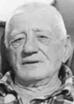 MIOMIR – MIŠKO Milošev VLAHOVIĆ