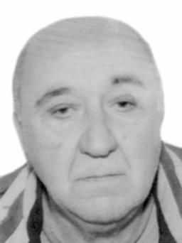 MARIĆ Iva SLOBODAN