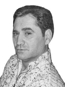 MAJSKI BOLJEVIĆ