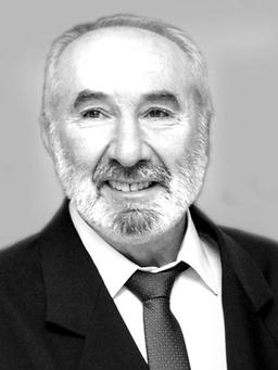 ČEDOMIRU ROSANDIĆU