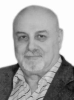 JANKO BRAJKOVIĆ